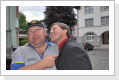 Klicken Sie auf das Bild, um es zu vergr&ouml;&szlig;ern