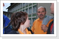 Klicken Sie auf das Bild, um es zu vergr&ouml;&szlig;ern