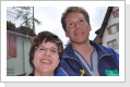 Klicken Sie auf das Bild, um es zu vergr&ouml;&szlig;ern