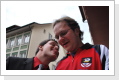 Klicken Sie auf das Bild, um es zu vergr&ouml;&szlig;ern