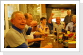 Klicken Sie auf das Bild, um es zu vergr&ouml;&szlig;ern