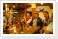 Klicken Sie auf das Bild, um es zu vergr&ouml;&szlig;ern