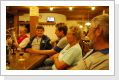 Klicken Sie auf das Bild, um es zu vergr&ouml;&szlig;ern