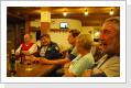 Klicken Sie auf das Bild, um es zu vergr&ouml;&szlig;ern