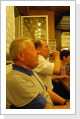 Klicken Sie auf das Bild, um es zu vergr&ouml;&szlig;ern