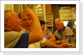 Klicken Sie auf das Bild, um es zu vergr&ouml;&szlig;ern