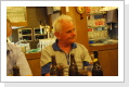 Klicken Sie auf das Bild, um es zu vergr&ouml;&szlig;ern