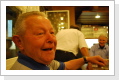 Klicken Sie auf das Bild, um es zu vergr&ouml;&szlig;ern
