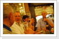 Klicken Sie auf das Bild, um es zu vergr&ouml;&szlig;ern