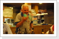 Klicken Sie auf das Bild, um es zu vergr&ouml;&szlig;ern