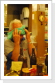 Klicken Sie auf das Bild, um es zu vergr&ouml;&szlig;ern