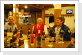Klicken Sie auf das Bild, um es zu vergr&ouml;&szlig;ern