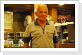Klicken Sie auf das Bild, um es zu vergr&ouml;&szlig;ern