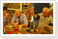Klicken Sie auf das Bild, um es zu vergr&ouml;&szlig;ern