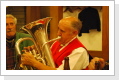 Klicken Sie auf das Bild, um es zu vergr&ouml;&szlig;ern