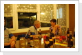 Klicken Sie auf das Bild, um es zu vergr&ouml;&szlig;ern