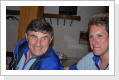 Klicken Sie auf das Bild, um es zu vergr&ouml;&szlig;ern