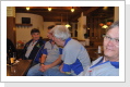 Klicken Sie auf das Bild, um es zu vergr&ouml;&szlig;ern