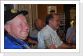 Klicken Sie auf das Bild, um es zu vergr&ouml;&szlig;ern