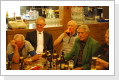 Klicken Sie auf das Bild, um es zu vergr&ouml;&szlig;ern