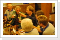 Klicken Sie auf das Bild, um es zu vergr&ouml;&szlig;ern