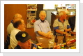 Klicken Sie auf das Bild, um es zu vergr&ouml;&szlig;ern