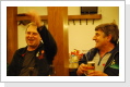 Klicken Sie auf das Bild, um es zu vergr&ouml;&szlig;ern