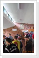 Klicken Sie auf das Bild, um es zu vergr&ouml;&szlig;ern
