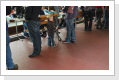 Klicken Sie auf das Bild, um es zu vergr&ouml;&szlig;ern