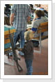 Klicken Sie auf das Bild, um es zu vergr&ouml;&szlig;ern