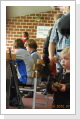 Klicken Sie auf das Bild, um es zu vergr&ouml;&szlig;ern