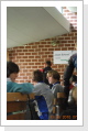 Klicken Sie auf das Bild, um es zu vergr&ouml;&szlig;ern