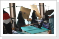 Klicken Sie auf das Bild, um es zu vergr&ouml;&szlig;ern