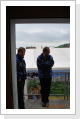 Klicken Sie auf das Bild, um es zu vergr&ouml;&szlig;ern