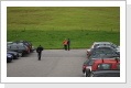 Klicken Sie auf das Bild, um es zu vergr&ouml;&szlig;ern