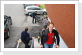 Klicken Sie auf das Bild, um es zu vergr&ouml;&szlig;ern