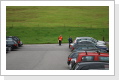 Klicken Sie auf das Bild, um es zu vergr&ouml;&szlig;ern
