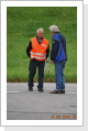 Klicken Sie auf das Bild, um es zu vergr&ouml;&szlig;ern