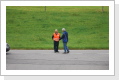 Klicken Sie auf das Bild, um es zu vergr&ouml;&szlig;ern