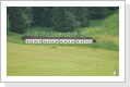 Klicken Sie auf das Bild, um es zu vergr&ouml;&szlig;ern