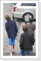 Klicken Sie auf das Bild, um es zu vergr&ouml;&szlig;ern
