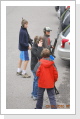 Klicken Sie auf das Bild, um es zu vergr&ouml;&szlig;ern