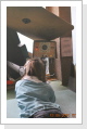 Klicken Sie auf das Bild, um es zu vergr&ouml;&szlig;ern