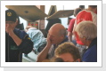 Klicken Sie auf das Bild, um es zu vergr&ouml;&szlig;ern
