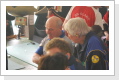 Klicken Sie auf das Bild, um es zu vergr&ouml;&szlig;ern