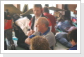 Klicken Sie auf das Bild, um es zu vergr&ouml;&szlig;ern