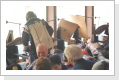Klicken Sie auf das Bild, um es zu vergr&ouml;&szlig;ern