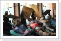 Klicken Sie auf das Bild, um es zu vergr&ouml;&szlig;ern