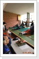 Klicken Sie auf das Bild, um es zu vergr&ouml;&szlig;ern