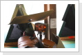 Klicken Sie auf das Bild, um es zu vergr&ouml;&szlig;ern